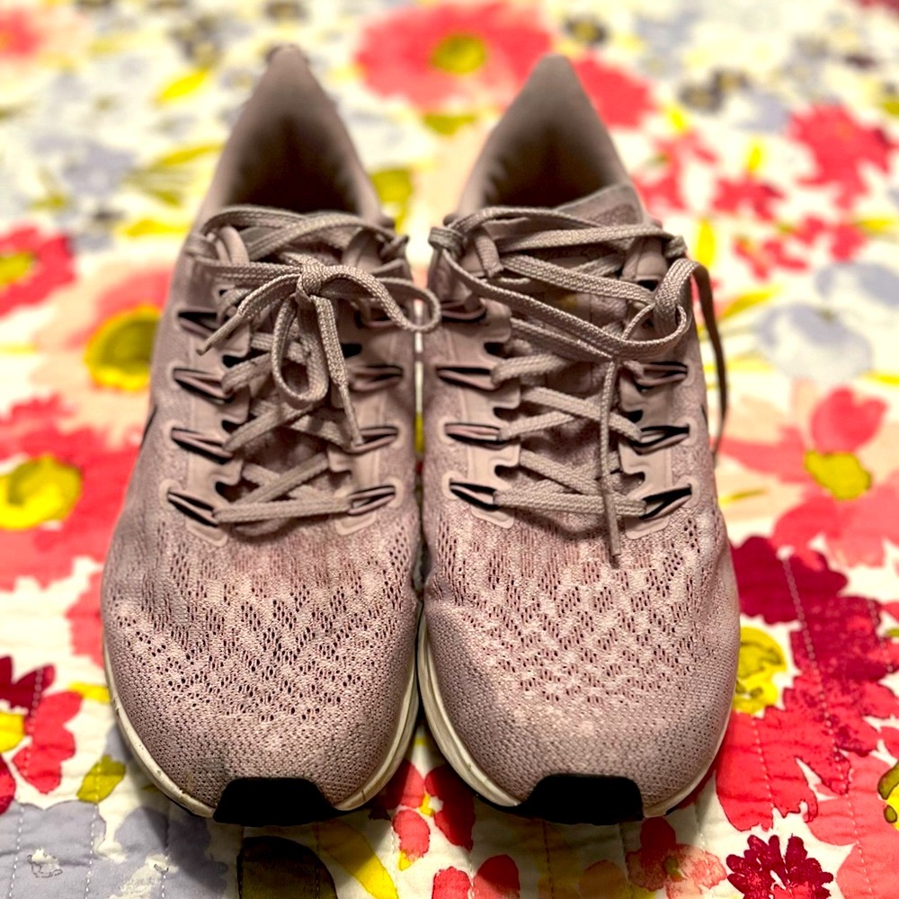 Nike Running shoes - Air Zoom